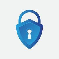 Lock Technology LTI1500K 17Mm-110 Ft Lbs