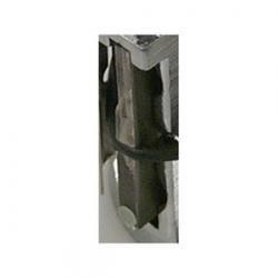 Lisle LIS36510 CUTTER FOR LIS36500 RIDGE REAMER CARBIDE