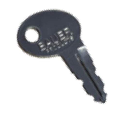 AP PRODUCTS 013689034 BAUER AE SERIES REPLACEME