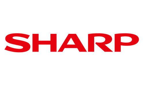 Sharp SHA21707 Gasket 1-555-07 e Manufacturing