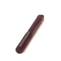 Helicoil HEL819-5 Heli-Coil Division 5/16-18 TAP