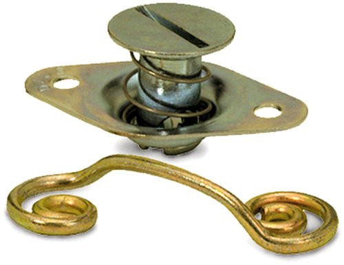 MOROSO 71450 QUICK FASTENER SELF EJECT