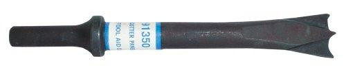 SG Tool Aid SGT91350 91350 Double Edge Cutter Air Chisel