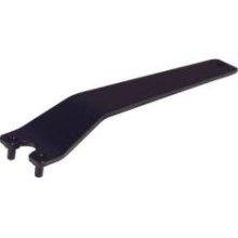 Makita MAK782401-1 Lock nut wrench, PJ7000