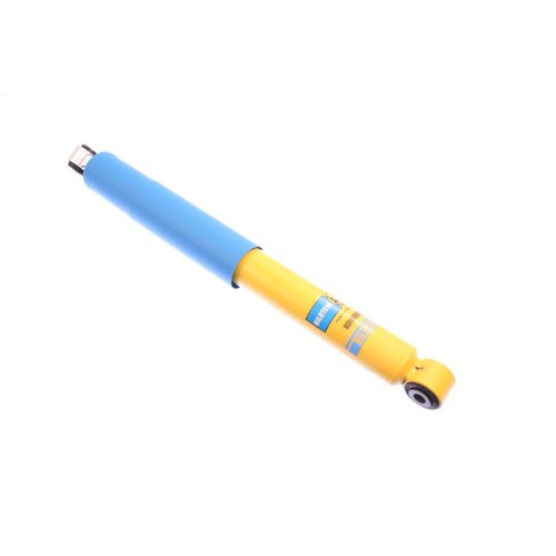 BILSTEIN 24186155 4600  NISSAN LIGHT TRUCK