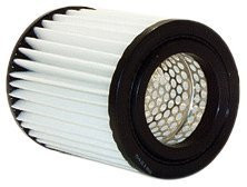 WIX FILTR LD 42188 WIX Filters - Air Filter, Pack of 1