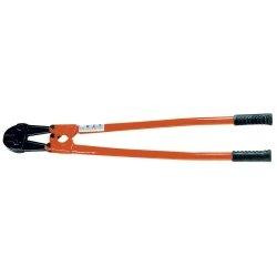 K Tool International KTI57136 KTI-57136 36" Heavy Duty Bolt Cutter
