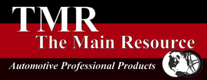The Main Resource TMRHC8605-10 7/16" Pinch Hose Clamps (.378" - 7/16") 10 Per Bag