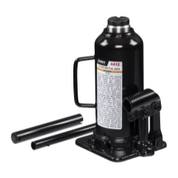 Sunex SUN4412 12 Ton Bottle Jack