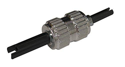 Mastercool MSC91290 (91290) Universal Valve Core Remover/Installer