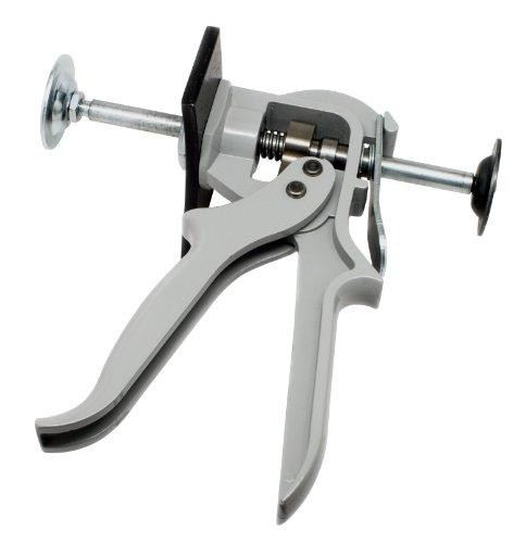 Lisle LIS24300 24300 Speedy Brake Pad Spreader