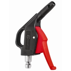 Prevost PRVUBG06OSH OSHA Compliant Blowgun - Truflate profile