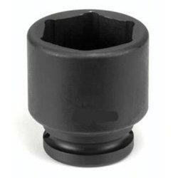 Grey Pneumatic GRE3038M 3/4" DR X 38MM STANDARD