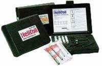 Helicoil HEL5621 5621 Thread Repair Kit