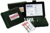 Helicoil HEL5625 () Master Inch Fine Thread Repair Kit