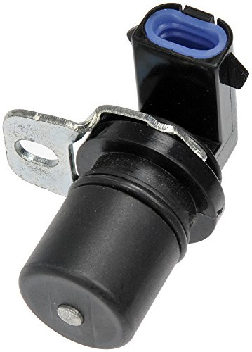 DORMAN 917675 VEHICLE SPEED SENSOR