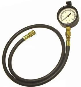 SG Tool Aid SGT33770 SG Tool Aid 33770 Fuel Injection Pressure Tester