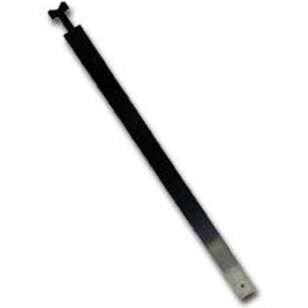 Lock Technology LTI1880 SLIM JIM ONLY