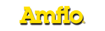Amflo AMFC2R 1/4" Recapper Coupler with 1/4" FNPT