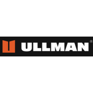 Extra Long 55" Flexible Magnetic Pick Up Tool Ullman Devices Corp. ULLHT-55FL