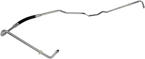 DORMAN 624294 TRANSMISSION OIL COOLER LINE