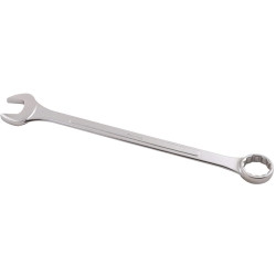 1-7/16 Jumbo Combi Wrench