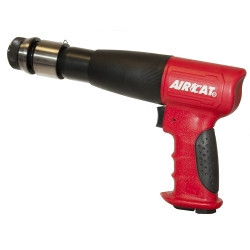 AirCat ACA5200-A-T COMPOSITE LONG STROKE AIR HAMMER