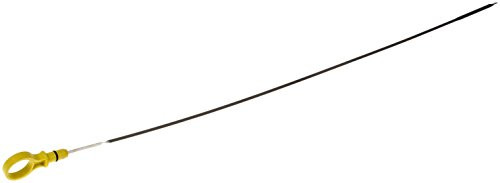 DORMAN 917373 OIL LEVEL DIPSTICK