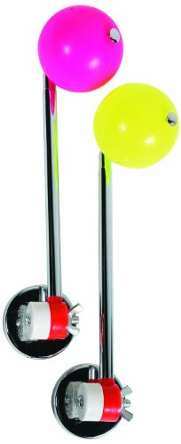 CAMCO 44603 HITCH ALIGNMENT KIT