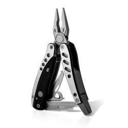 Mayhew MAY17945 MULTI TOOL - LED LIGHT - USB
