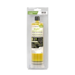 Tracer Products TRALF1800CS 1EA 8-oz (237 ml) Universal BigEZ A/C dye