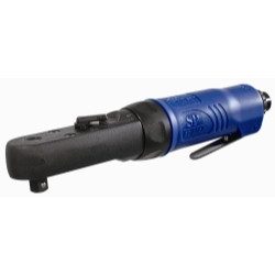 SP Air Corporation SPJSP-7780 3/8" Heavy Duty Flat Head Ratchet - Short Version