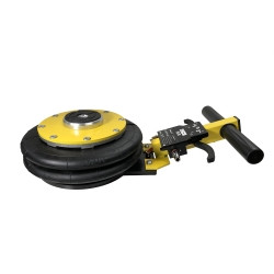 ESCO ESC92040 PRO SERIES BLADDER JACK