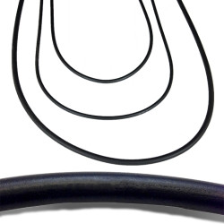 ESCO ESC-OR-217L O-Ring, Grader, 17" (Case Of 24)
