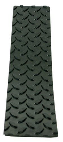 HAMPTON PROD 05680 SAFTY STEP 2-PK SKID SURF
