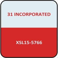 31 Incorportated XSL15-5766 3/8" HOSE MENDER