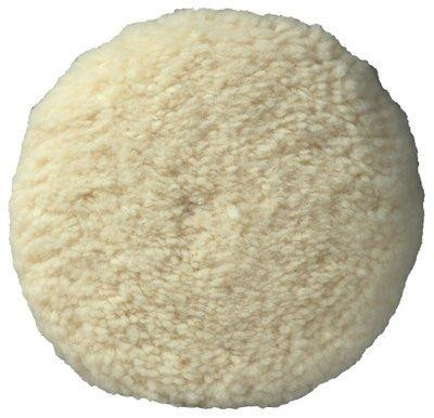3M MMM5719 05719 Perfect-It Wool Compounding Pad