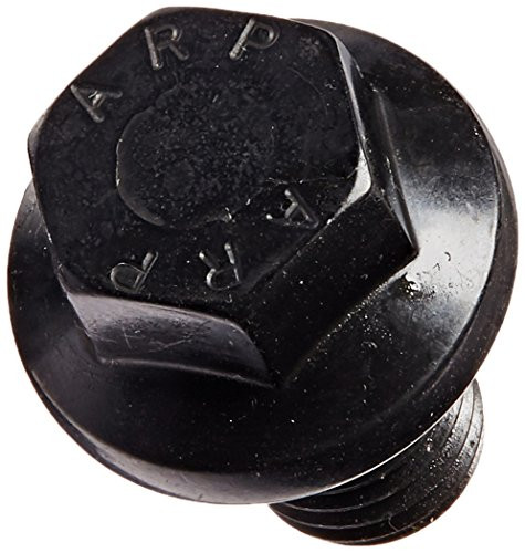 ARP 2307304 GM TORQUE CONVRTER BLT KT