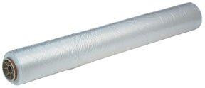3M MMM6727 06727 Clear Surface Protective Film/Tape - 12 ft Width [PRICE is per ROLL]