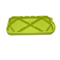 TOOL PAD Small