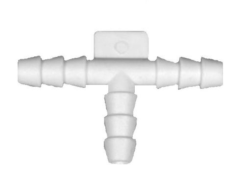 DORMAN 493009 VACUUMTEE 5/32