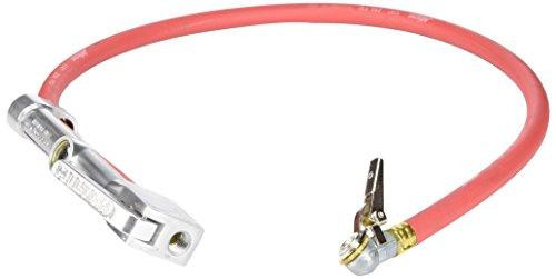 Milton Industries MIL503 Milton 503 Single Head Air Chuck Inflator Gage