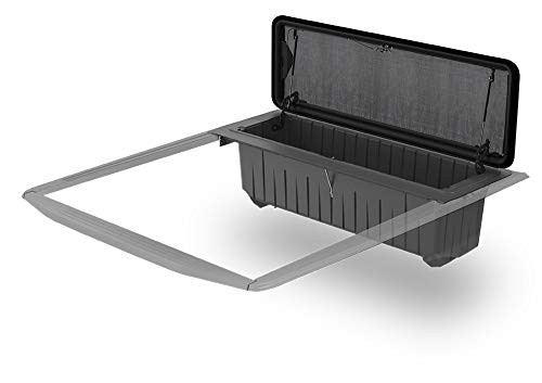 STOWE CARGO F2550091 15 F150 5 7 BOX