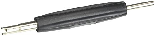 Milton Industries MILS444 TIRE VALVE CORE TOOL
