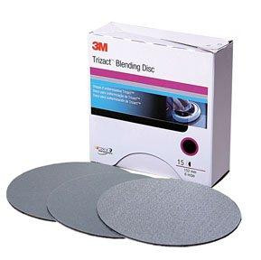 3M MMM7000 6000 Series Niosh Approved 2091 P100 Respirator Filter, 2/pack