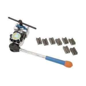 K Tool International KTI70081 KTI (KTI-70081) Brake Line Flaring Tool