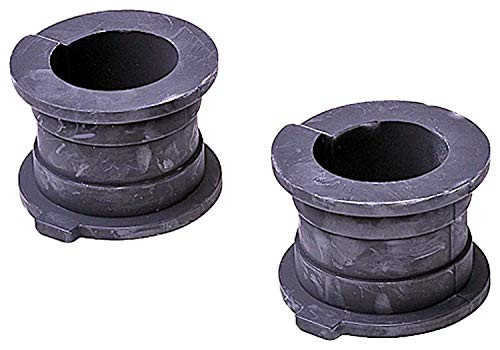 DORMAN BSK74229 BUSHING