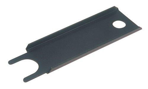 Lisle LIS11750 11750 Clutch Coupling Remover for Ford
