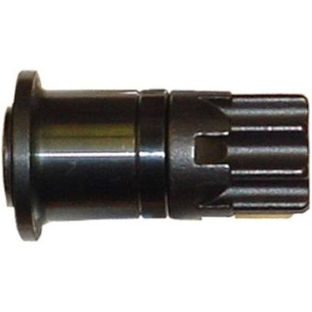 "Schley Products" SCH95650A ENGINE ROTATING TOOL Cummins 5.9 liter