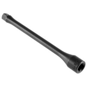 Ken-tool KEN30257 Torque Extension "C" - 50 ft/lbs